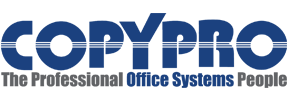 Copy Pro North Carolina