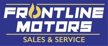 Frontline Motors North Carolina