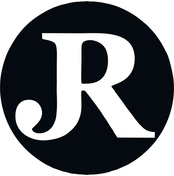 Jason Ross Auto Sales